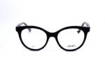 Liu Jo LJ2787 001 51 Ochelari de citit