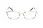 Guess GU50096 095 56 Ochelari de citit