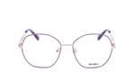 MAX&Co Max&Co. MO5152-D 083 53 Ochelari de citit