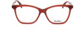 Max Mara MM5017 066 53 Ochelari de citit