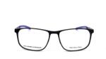 Under Armour UA 5029/G 0VK 58 Ochelari de citit