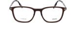 Ermenegildo Zegna EZ5251-H 050 53 Ochelari de citit