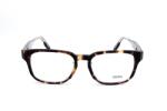 Ermenegildo Zegna EZ5262-F 054 54 Ochelari de citit