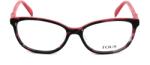 Tous VTO979 0720 53 Ochelari de citit