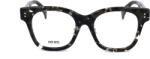 KENZO KZ50187F 056 51 Ochelari de citit