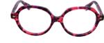 MINIONS MIN22086 SDPUR 45 Ochelari de citit