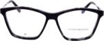Victoria Beckham VB2656 062 56 Ochelari de citit