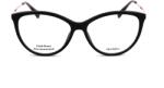 MAX&Co Max&Co. MO5120 001 54 Ochelari de citit