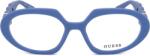 Guess GU50117 091 54 Ochelari de citit