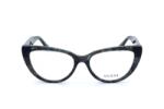 Guess GU50175 098 52 Ochelari de citit
