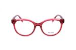 MAX&Co Max&Co. MO5126 068 48 Ochelari de citit