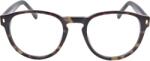 Dsquared2 D2 0049 PHW 51 Ochelari de citit