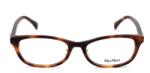 Max Mara MM5046-D 052 52 Ochelari de citit