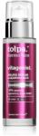 tołpa Dermo Face Vitagenist feszesítő szérum 30 ml