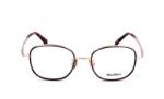 Max Mara MM5124-D 032 48 Ochelari de citit