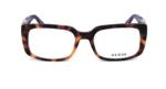 Guess GU2959 056 53 Ochelari de citit