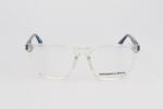 Superdry 2014 113 53 Ochelari de citit