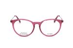 MAX&Co Max&Co. MO5145 075 51 Ochelari de citit