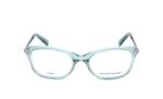 Kate Spade VICENZA 1ED 48 Ochelari de citit