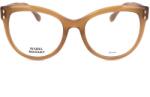 Isabel Marant IM 0089/G 40G 53 Ochelari de citit
