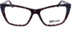Just Cavalli VJC045V 0T66 54 Ochelari de citit