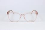 Escada VESC53 096D 54 Ochelari de citit