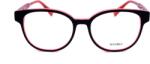 MAX&Co Max&Co. MO5158-D 005 54 Ochelari de citit