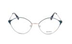 MAX&Co Max&Co. MO5119 098 52 Ochelari de citit