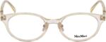 Max Mara MM5127-D 025 49 Ochelari de citit