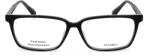 MAX&Co Max&Co. MO5093 001 54 Ochelari de citit