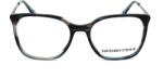 Superdry 2020 188 50 Ochelari de citit