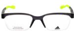 adidas Sport SP5062-D 020 52 Ochelari de citit