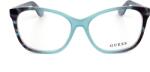Guess GU2949-N 089 53 Ochelari de citit