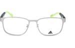 adidas Sport SP5035 017 55 Ochelari de citit