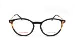 Carolina Herrera HER 0166 WR7 51 Ochelari de citit