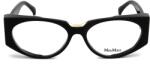 Max Mara MM5158 001 54 Ochelari de citit