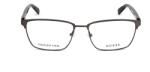 Guess GU50091 007 55 Ochelari de citit