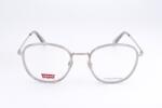 Levi's LV 1027 QWU 50 Ochelari de citit