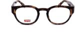 Levi's LV 1048 086 49 Ochelari de citit
