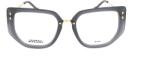 Isabel Marant IM 0148 FT3 52 Ochelari de citit