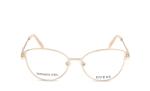 Guess GU9222 032 47 Ochelari de citit