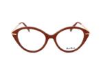 Max Mara MM5075 066 52 Ochelari de citit