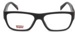 Levi's LV 1049 OIT 54 Ochelari de citit