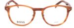 HUGO BOSS BOSS 1479/F GMV 52 Ochelari de citit