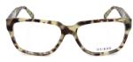 Guess GU50150 095 55 Ochelari de citit