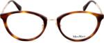 Max Mara MM5044-D 052 50 Ochelari de citit