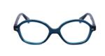 MINIONS MIN22078 SCGRE 45 Ochelari de citit