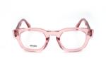 KENZO KZ50185I 072 48 Ochelari de citit