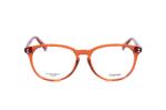 Polaroid PLD D552 2LF 54 Ochelari de citit