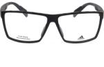 adidas Sport SP5007 002 60 Ochelari de citit